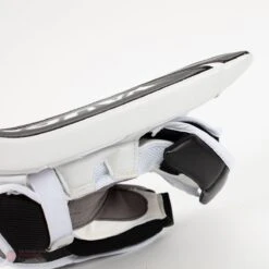 Vaughn Ventus SLR2 Intermediate Goalie Blocker -Bauer Official Store vaughn blockers vaughn ventus slr2 intermediate goalie blocker 5669074501698