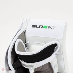 Vaughn Ventus SLR2 Intermediate Goalie Blocker -Bauer Official Store vaughn blockers vaughn ventus slr2 intermediate goalie blocker 5669074763842