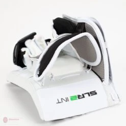 Vaughn Ventus SLR2 Intermediate Goalie Blocker -Bauer Official Store vaughn blockers vaughn ventus slr2 intermediate goalie blocker 5669075255362