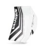 Vaughn Ventus SLR2 Intermediate Goalie Blocker -Bauer Official Store vaughn blockers vaughn ventus slr2 intermediate goalie blocker white black full right 28741239570498
