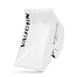Vaughn Ventus SLR2 Intermediate Goalie Blocker -Bauer Official Store vaughn blockers vaughn ventus slr2 intermediate goalie blocker white regular 28741239668802