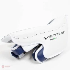 Vaughn Ventus SLR2 Junior Goalie Blocker -Bauer Official Store vaughn blockers vaughn ventus slr2 junior goalie blocker 5743722692674