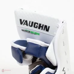 Vaughn Ventus SLR2 Junior Goalie Blocker -Bauer Official Store vaughn blockers vaughn ventus slr2 junior goalie blocker 5743723380802