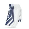 Vaughn Ventus SLR2 Junior Goalie Blocker -Bauer Official Store vaughn blockers vaughn ventus slr2 junior goalie blocker white blue regular 28741239767106