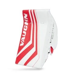 Vaughn Ventus SLR2 Junior Goalie Blocker -Bauer Official Store vaughn blockers vaughn ventus slr2 junior goalie blocker white red regular 28741239832642