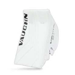 Vaughn Ventus SLR2 Junior Goalie Blocker -Bauer Official Store vaughn blockers vaughn ventus slr2 junior goalie blocker white regular 28741239865410