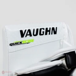 Vaughn Ventus SLR2 Pro Carbon Senior Goalie Blocker -Bauer Official Store vaughn blockers vaughn ventus slr2 pro carbon senior goalie blocker 30365359669314