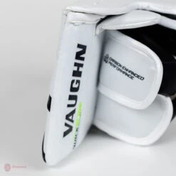 Vaughn Ventus SLR2 Pro Carbon Senior Goalie Blocker -Bauer Official Store vaughn blockers vaughn ventus slr2 pro carbon senior goalie blocker 30365359734850