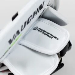 Vaughn Ventus SLR2 Pro Carbon Senior Goalie Blocker -Bauer Official Store vaughn blockers vaughn ventus slr2 pro carbon senior goalie blocker 5312866746434
