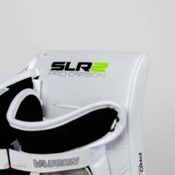 Vaughn Ventus SLR2 Pro Carbon Senior Goalie Blocker -Bauer Official Store vaughn blockers vaughn ventus slr2 pro carbon senior goalie blocker 5312866844738