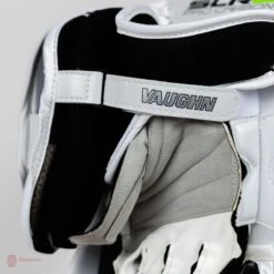 Vaughn Ventus SLR2 Pro Carbon Senior Goalie Blocker -Bauer Official Store vaughn blockers vaughn ventus slr2 pro carbon senior goalie blocker 5312867008578