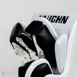 Vaughn Ventus SLR2 Pro Carbon Senior Goalie Blocker -Bauer Official Store vaughn blockers vaughn ventus slr2 pro carbon senior goalie blocker 5312867205186