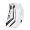 Vaughn Ventus SLR2 Pro Carbon Senior Goalie Blocker -Bauer Official Store vaughn blockers vaughn ventus slr2 pro carbon senior goalie blocker white black silver regular 30365359833154