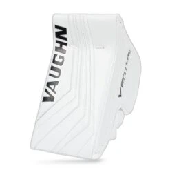 Vaughn Ventus SLR2 Pro Carbon Senior Goalie Blocker -Bauer Official Store vaughn blockers vaughn ventus slr2 pro carbon senior goalie blocker white full right 28741240127554
