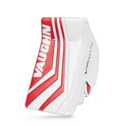 Vaughn Ventus SLR2 Pro Carbon Senior Goalie Blocker -Bauer Official Store vaughn blockers vaughn ventus slr2 pro carbon senior goalie blocker white red regular 28741240094786