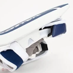 Vaughn Ventus SLR2 Youth Goalie Blocker 14 Vaughn Ventus SLR2 Youth Goalie Blocker -Bauer Official Store vaughn blockers vaughn ventus slr2 youth goalie blocker 5669102714946