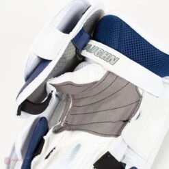 Vaughn Ventus SLR2 Youth Goalie Blocker 17 Vaughn Ventus SLR2 Youth Goalie Blocker -Bauer Official Store vaughn blockers vaughn ventus slr2 youth goalie blocker 5669102780482