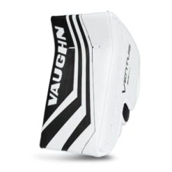 Vaughn Ventus SLR2 Youth Goalie Blocker 19 Vaughn Ventus SLR2 Youth Goalie Blocker -Bauer Official Store vaughn blockers vaughn ventus slr2 youth goalie blocker white black regular 28741240651842