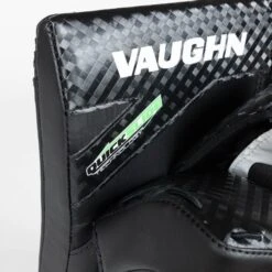 Vaughn Ventus SLR3 Junior Goalie Blocker -Bauer Official Store vaughn blockers vaughn ventus slr3 junior goalie blocker 29106308776002