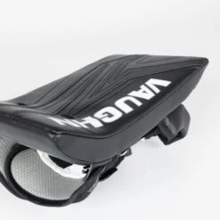 Vaughn Ventus SLR3 Junior Goalie Blocker -Bauer Official Store vaughn blockers vaughn ventus slr3 junior goalie blocker 29106308808770