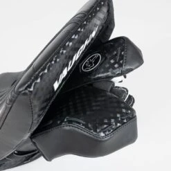 Vaughn Ventus SLR3 Junior Goalie Blocker -Bauer Official Store vaughn blockers vaughn ventus slr3 junior goalie blocker 29106308841538