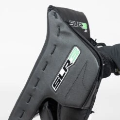 Vaughn Ventus SLR3 Junior Goalie Blocker -Bauer Official Store vaughn blockers vaughn ventus slr3 junior goalie blocker 29106308874306