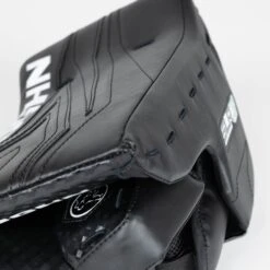 Vaughn Ventus SLR3 Junior Goalie Blocker -Bauer Official Store vaughn blockers vaughn ventus slr3 junior goalie blocker 29106308939842