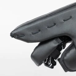 Vaughn Ventus SLR3 Junior Goalie Blocker -Bauer Official Store vaughn blockers vaughn ventus slr3 junior goalie blocker 29106308972610