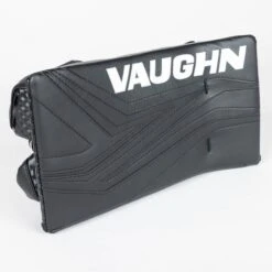 Vaughn Ventus SLR3 Junior Goalie Blocker -Bauer Official Store vaughn blockers vaughn ventus slr3 junior goalie blocker 29106309038146