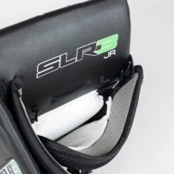 Vaughn Ventus SLR3 Junior Goalie Blocker -Bauer Official Store vaughn blockers vaughn ventus slr3 junior goalie blocker 29106309136450