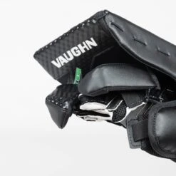 Vaughn Ventus SLR3 Junior Goalie Blocker -Bauer Official Store vaughn blockers vaughn ventus slr3 junior goalie blocker 29106309169218