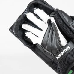 Vaughn Ventus SLR3 Junior Goalie Blocker -Bauer Official Store vaughn blockers vaughn ventus slr3 junior goalie blocker 29106309201986