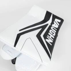 Vaughn Ventus SLR3 Junior Goalie Blocker -Bauer Official Store vaughn blockers vaughn ventus slr3 junior goalie blocker 29106309365826