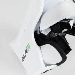 Vaughn Ventus SLR3 Junior Goalie Blocker -Bauer Official Store vaughn blockers vaughn ventus slr3 junior goalie blocker 29106309431362