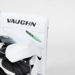 Vaughn Ventus SLR3 Junior Goalie Blocker -Bauer Official Store vaughn blockers vaughn ventus slr3 junior goalie blocker 29106309529666