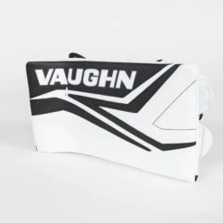 Vaughn Ventus SLR3 Junior Goalie Blocker -Bauer Official Store vaughn blockers vaughn ventus slr3 junior goalie blocker 29106309595202