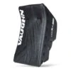 Vaughn Ventus SLR3 Junior Goalie Blocker -Bauer Official Store vaughn blockers vaughn ventus slr3 junior goalie blocker black regular 29106309070914