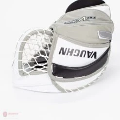 Vaughn Velocity Pro V Elite 2 Pro Carbon Senior Goalie Catcher -Bauer Official Store vaughn catchers vaughn velocity pro v elite 2 pro carbon senior goalie catcher 30410422190146