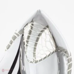 Vaughn Velocity Pro V Elite 2 Pro Carbon Senior Goalie Catcher -Bauer Official Store vaughn catchers vaughn velocity pro v elite 2 pro carbon senior goalie catcher 5670449905730