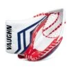 Vaughn Velocity Pro V Elite 2 Pro Carbon Senior Goalie Catcher -Bauer Official Store vaughn catchers vaughn velocity pro v elite 2 pro carbon senior goalie catcher white red blue regular 28743574978626