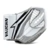 Vaughn Velocity V9 Pro Carbon Senior Goalie Catcher -Bauer Official Store vaughn catchers vaughn velocity v9 pro carbon senior goalie catcher white black silver regular 28743623540802