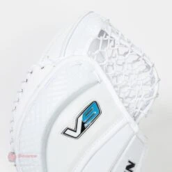Vaughn Velocity V9 Pro Senior Goalie Catcher 21 Vaughn Velocity V9 Pro Senior Goalie Catcher -Bauer Official Store vaughn catchers vaughn velocity v9 pro senior goalie catcher 14508920537154