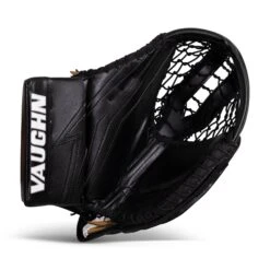 Vaughn Velocity V9 Pro Senior Goalie Catcher 29 Vaughn Velocity V9 Pro Senior Goalie Catcher -Bauer Official Store vaughn catchers vaughn velocity v9 pro senior goalie catcher black regular 30201814712386