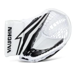 Vaughn Velocity V9 Pro Senior Goalie Catcher 25 Vaughn Velocity V9 Pro Senior Goalie Catcher -Bauer Official Store vaughn catchers vaughn velocity v9 pro senior goalie catcher white black regular 28743623376962