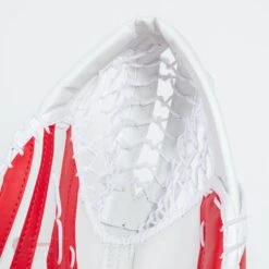 Vaughn Velocity V9 XP Junior Goalie Catcher -Bauer Official Store vaughn catchers vaughn velocity v9 xp junior goalie catcher 14509026541634