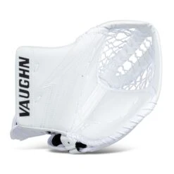 Vaughn Velocity V9 XP Junior Goalie Catcher -Bauer Official Store vaughn catchers vaughn velocity v9 xp junior goalie catcher white regular 28743623639106