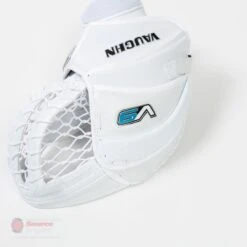 Vaughn Velocity V9 XP Pro Senior Goalie Catcher -Bauer Official Store vaughn catchers vaughn velocity v9 xp pro senior goalie catcher 14508921454658