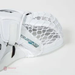 Vaughn Velocity V9 XP Pro Senior Goalie Catcher -Bauer Official Store vaughn catchers vaughn velocity v9 xp pro senior goalie catcher 14508921487426