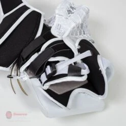 Vaughn Velocity V9 XP Pro Senior Goalie Catcher -Bauer Official Store vaughn catchers vaughn velocity v9 xp pro senior goalie catcher 14508921552962