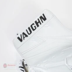 Vaughn Velocity V9 XP Pro Senior Goalie Catcher -Bauer Official Store vaughn catchers vaughn velocity v9 xp pro senior goalie catcher 14508921585730